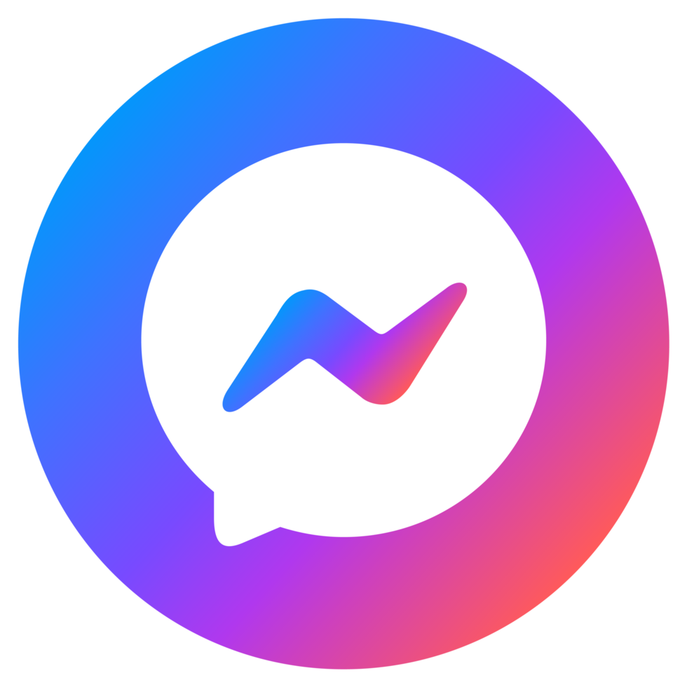 Facebook Messenger