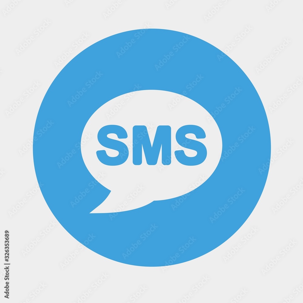 SMS