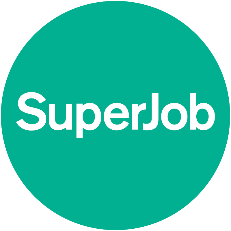 SuperJob