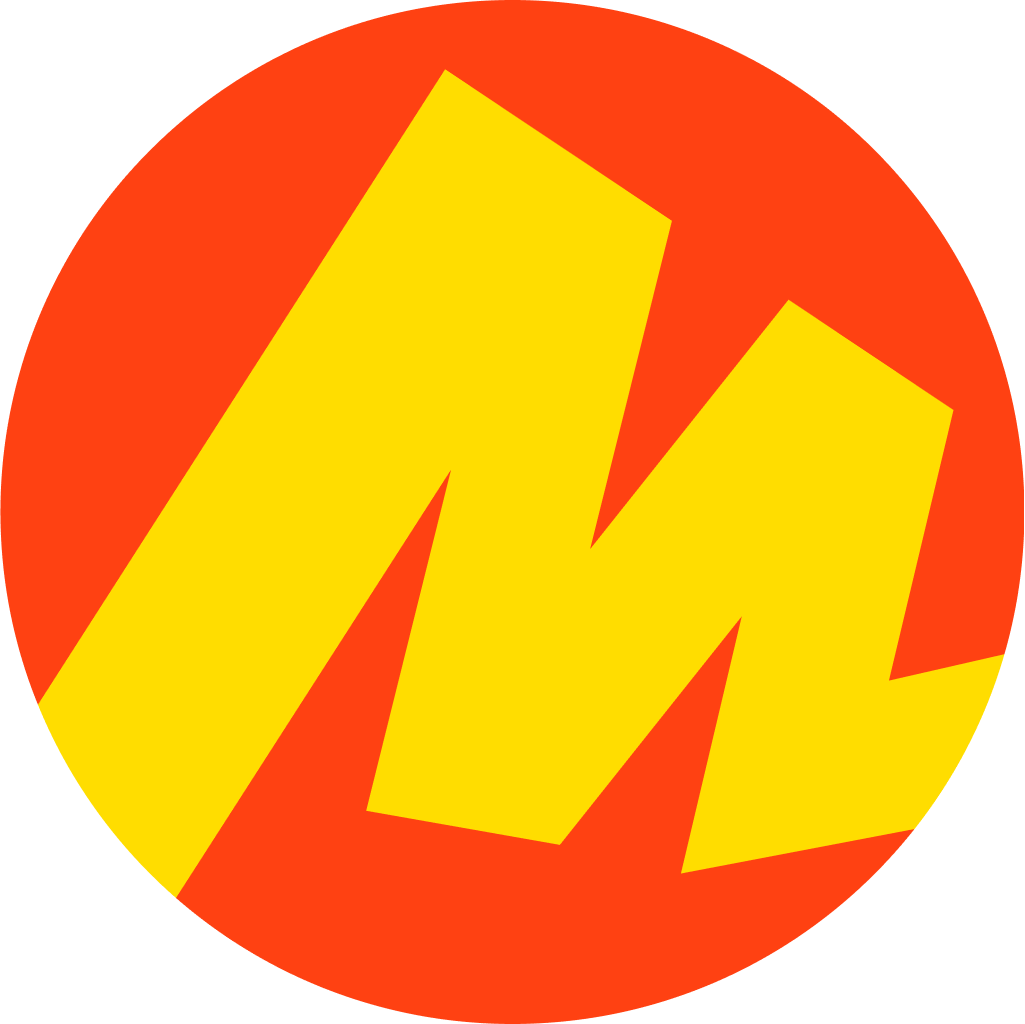 Я.Маркет