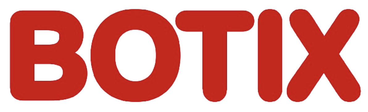 BOTIX