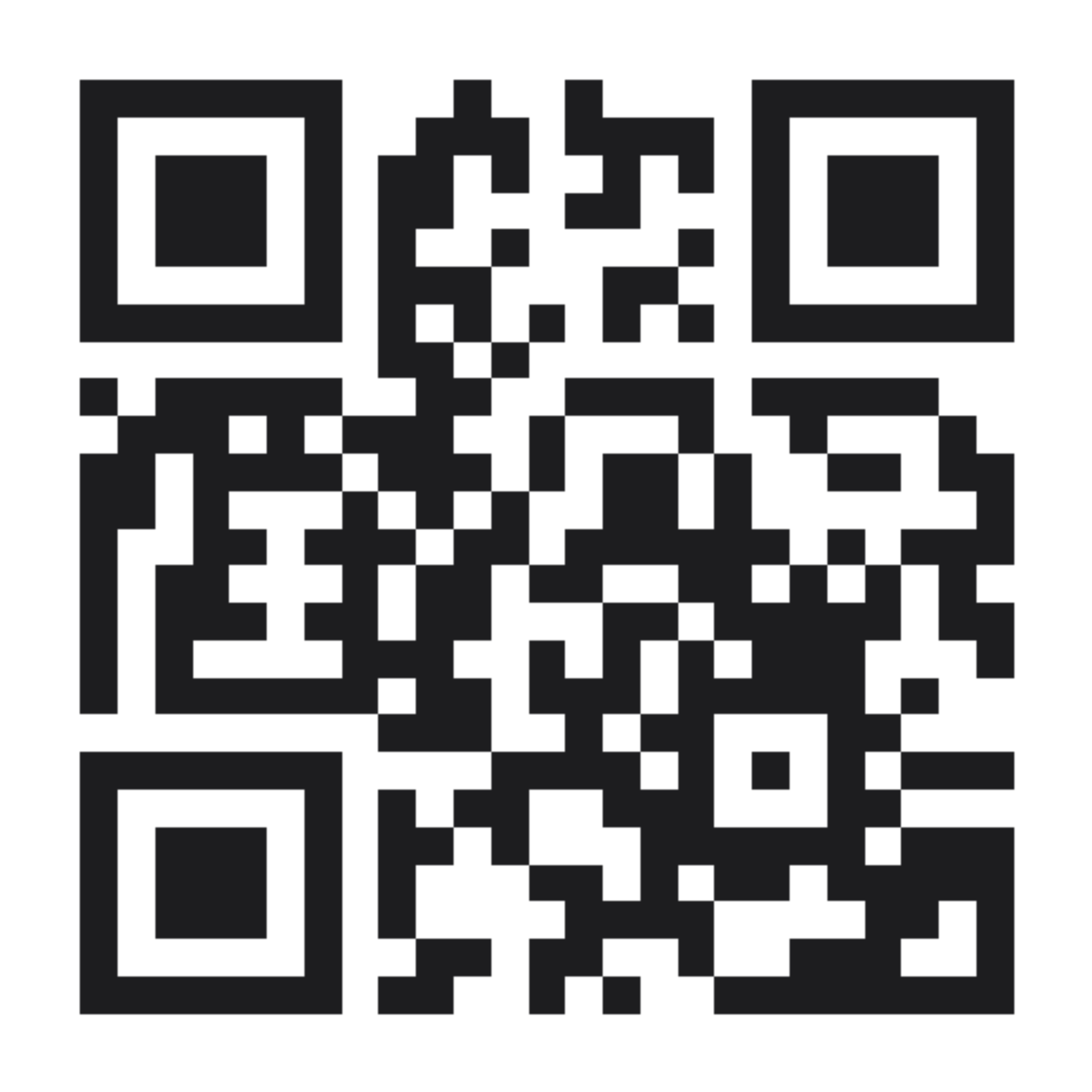 QR-код на botix.pro/demo
