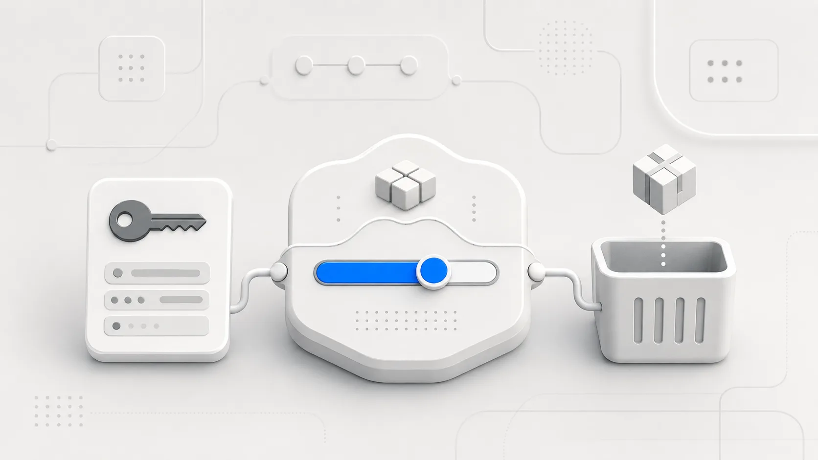 DX публичного API: quickstart, триал, webhook-симулятор