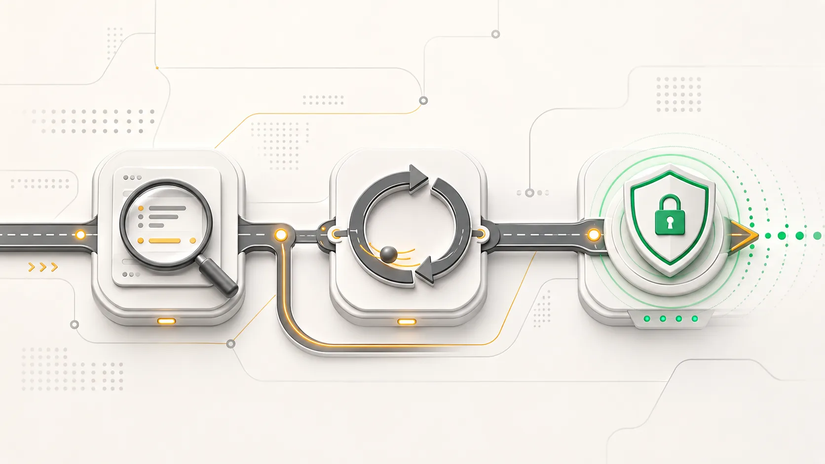 Webhook, polling или симулятор: какой инструмент на каком этапе разработки