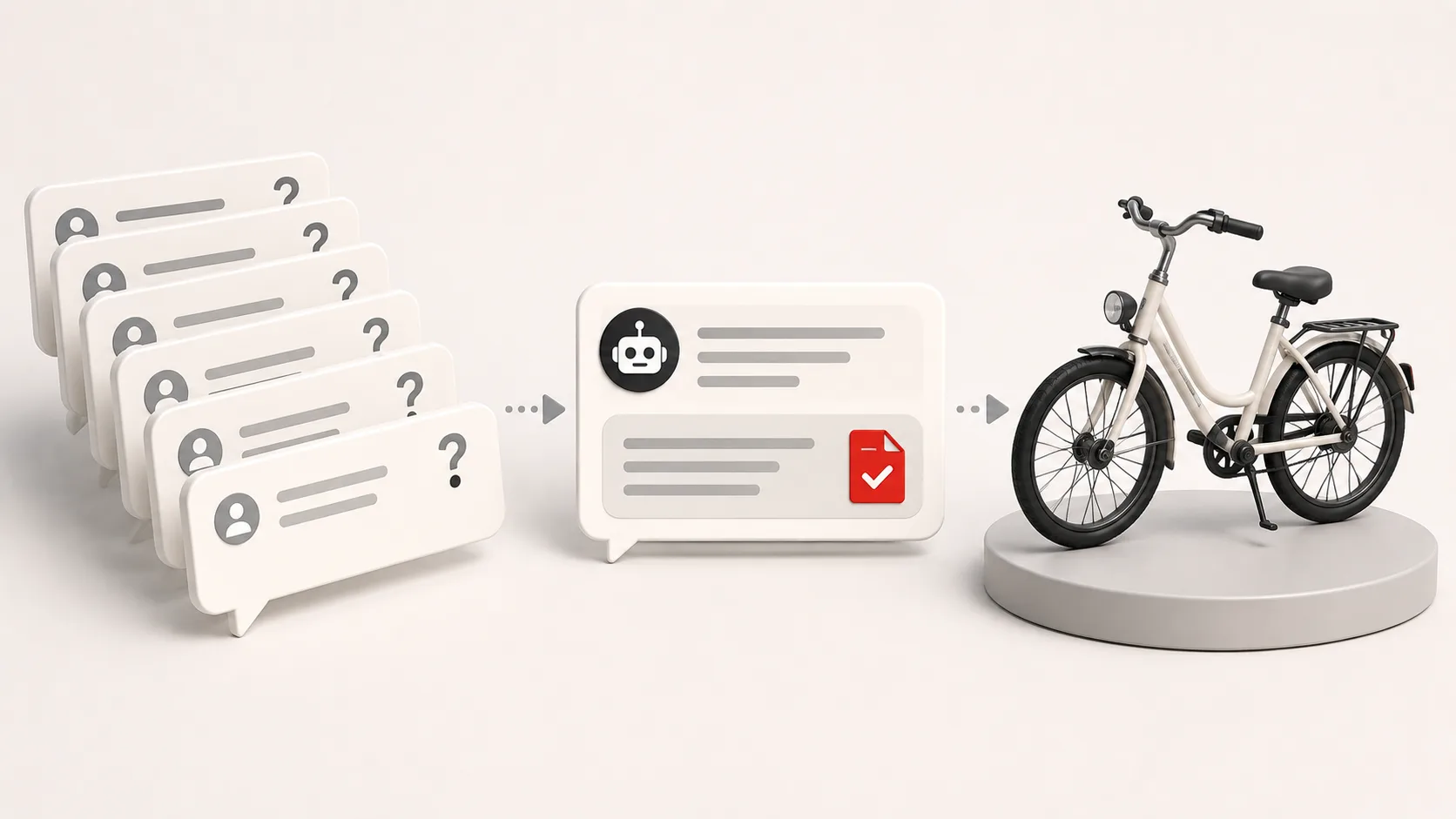 Почему сайт теряет заявки, а CRM их не видит